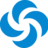 河南宇信通讯科技有限公司
