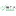 煤炭化验设备