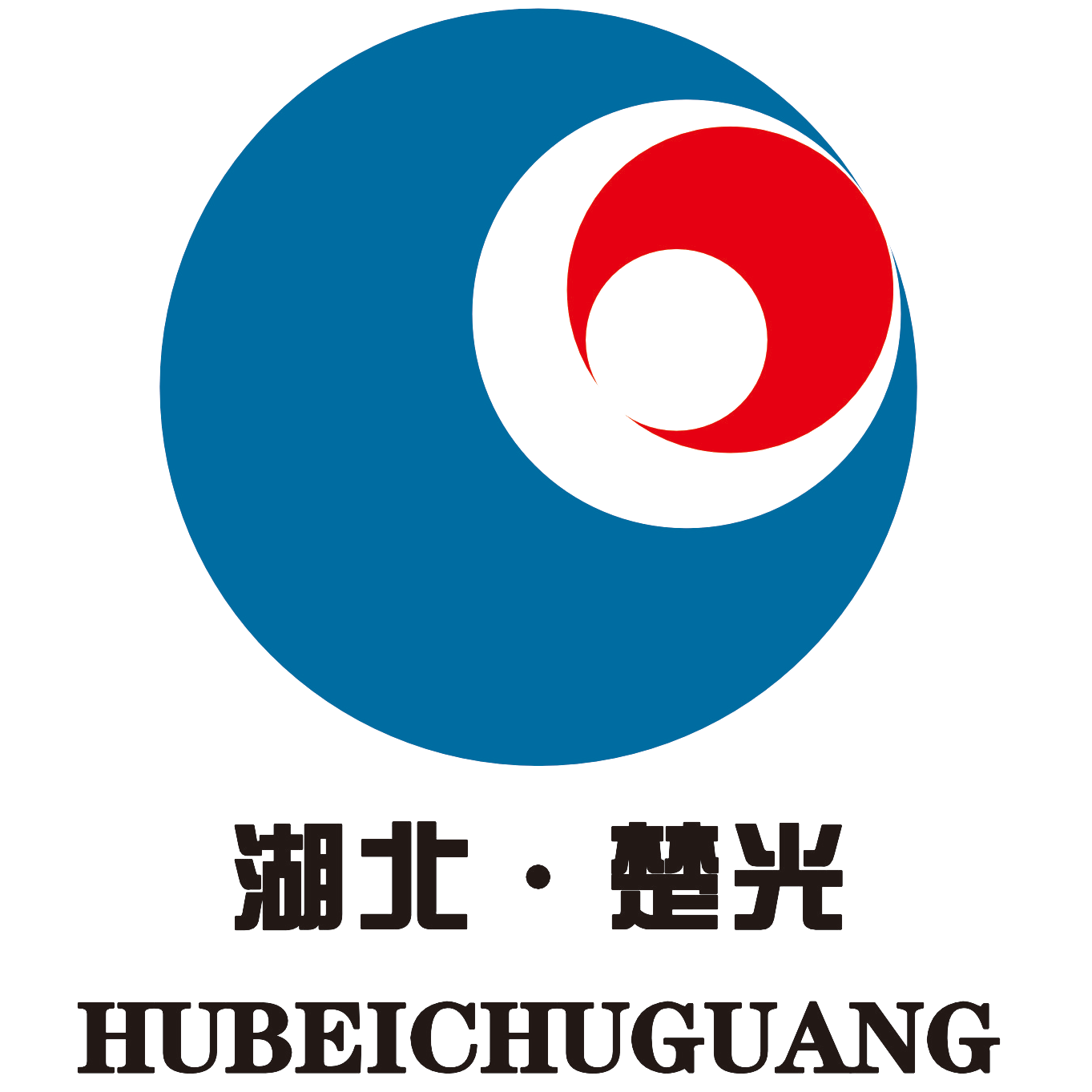 湖北楚光环保科技股份有限公司官网
