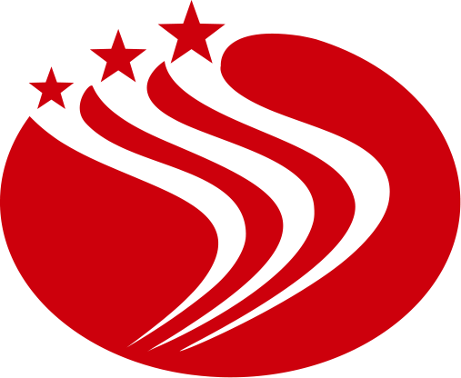 关于东塑