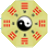 免费算命