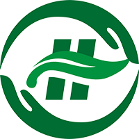 湖北供销华西农产品市场集团股份有限公司