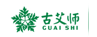 湖北惠春蕲艾健康产业发展有限公司陈氏宗艾