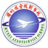 湖北航空高级技工学校