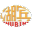 常州市湖滨减速机厂