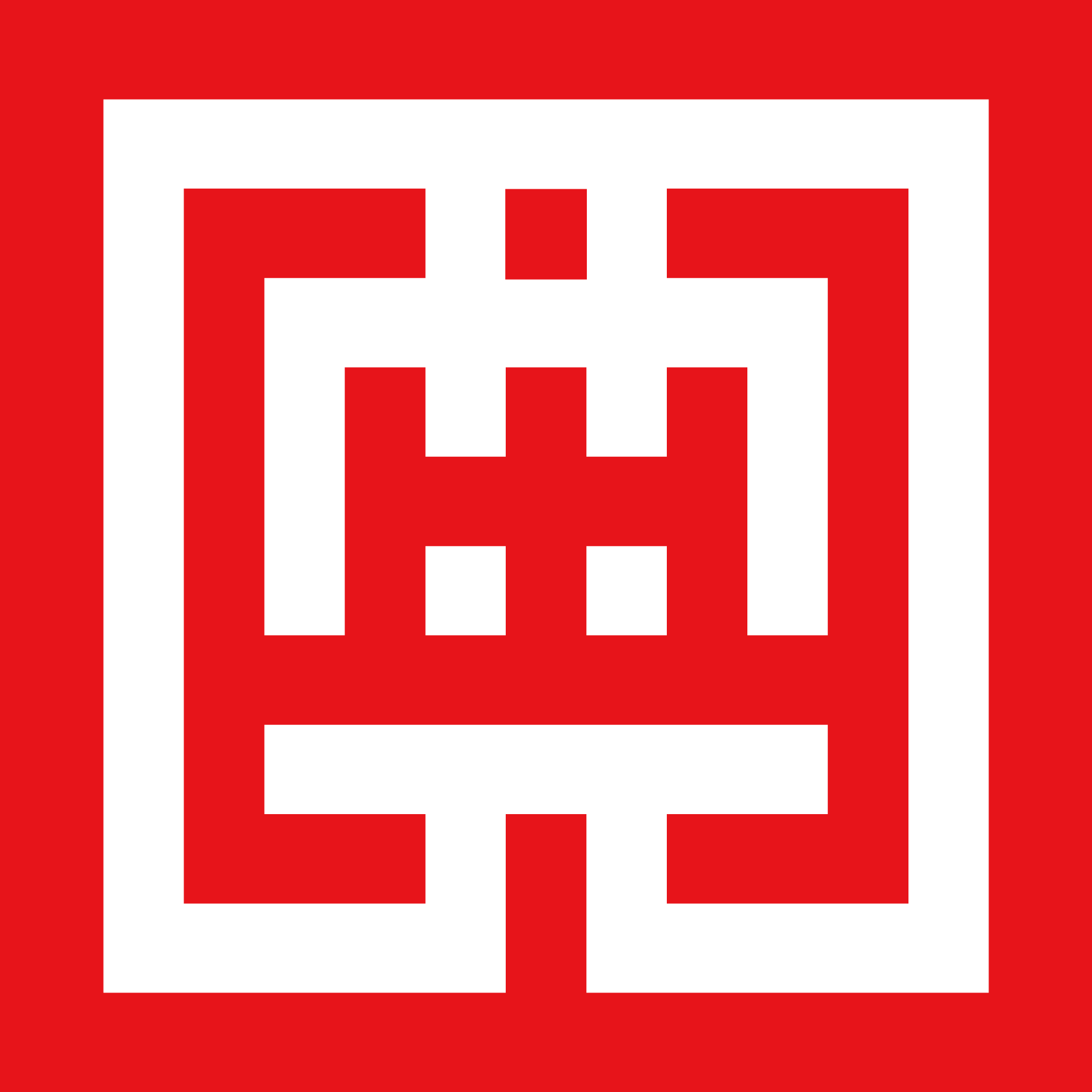 湖北成人高考