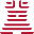 河北省上市公司协会