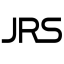 jrs直播