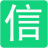 沧州公路试验仪器