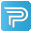 保定瓦特信息技术有限公司