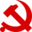 湖北机构编制网