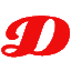 八字测算