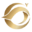 建筑/工业/沙盘/别墅/规划/建筑单体/方案/数字模型