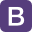 海博拓文HBtowins