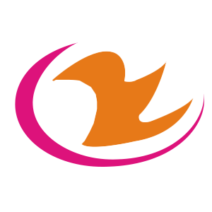 由壬气胎