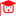 教育培训机构招商平台
