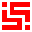首页
