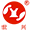 中原管道制造有限公司