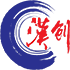 石家庄汉创环保科技有限公司