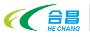 空气能热泵热水器