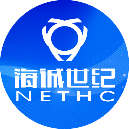 微信商城开发