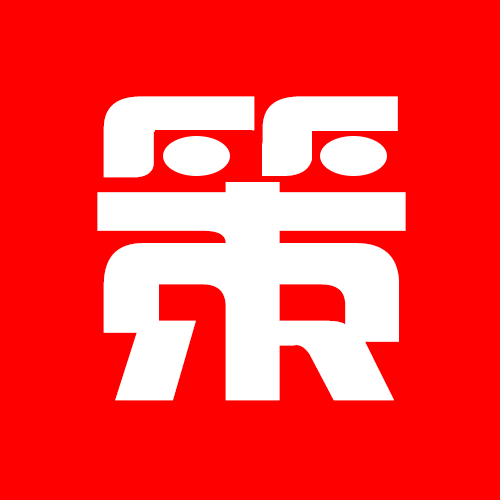 贵阳活动策划公司