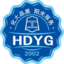 专业除甲醛公司