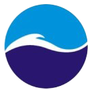 海德领航软件
