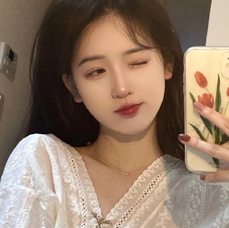 邯郸心理网