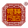 东阳红木