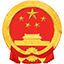 鹤城区人民政府门户网站