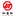 中欧体育(zoty)·中国官方网站