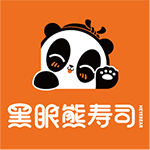 首页