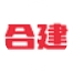 北京好口碑装修公司