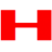 上海合力叉车有限公司