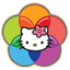 杭州HelloKitty乐园