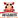 三方元河马游戏