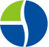 冷冻展示柜