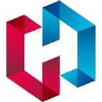 潍坊恒信建设集团有限公司