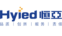东莞市恒亚智能装备有限公司