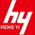 刺穿力测试仪