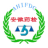 中药分子序列标准平台