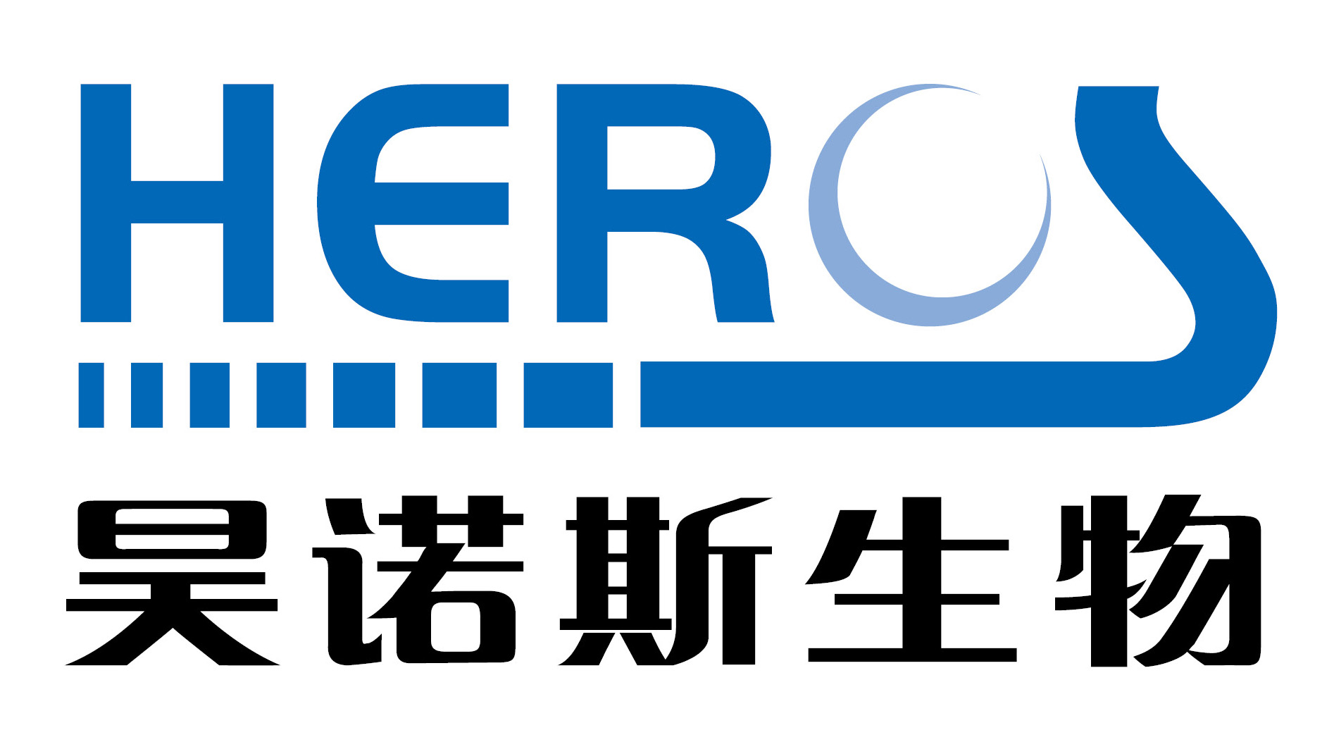 首页