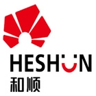 【官网】和顺环境集团