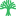 核桃树
