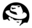 河图网络