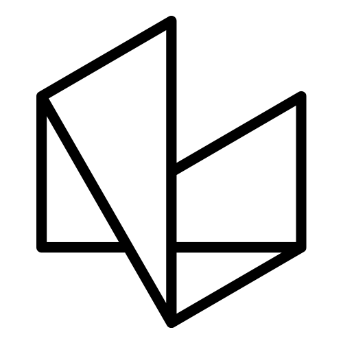 三坐标测量仪