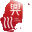 北京和众德真空泵压缩机有限公司
