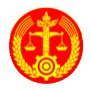 合肥律师