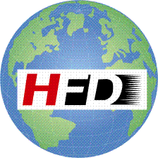 福建鸿飞达自动化官网